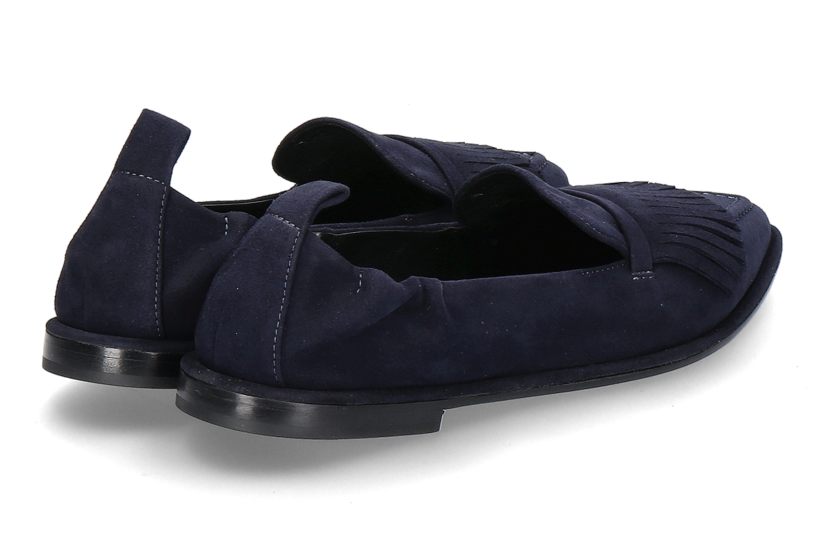 pomme-d-or-loafer-1323-navy_243800022_2