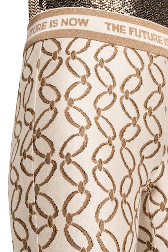 CAMBIO_33_978_6548 0226-08_5