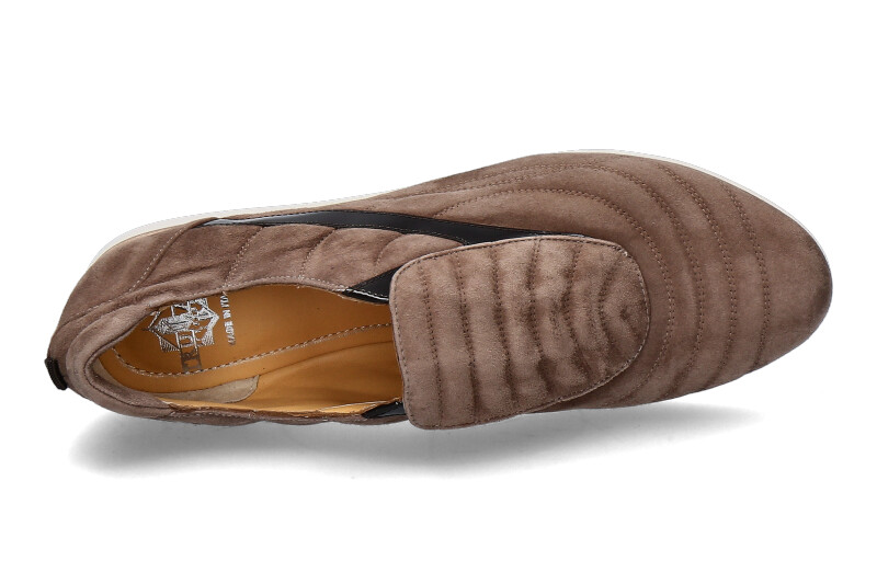 truman-s-slip-on-9364-london_242900285_4 truman-s-slip-on-9364-london_242900285_4