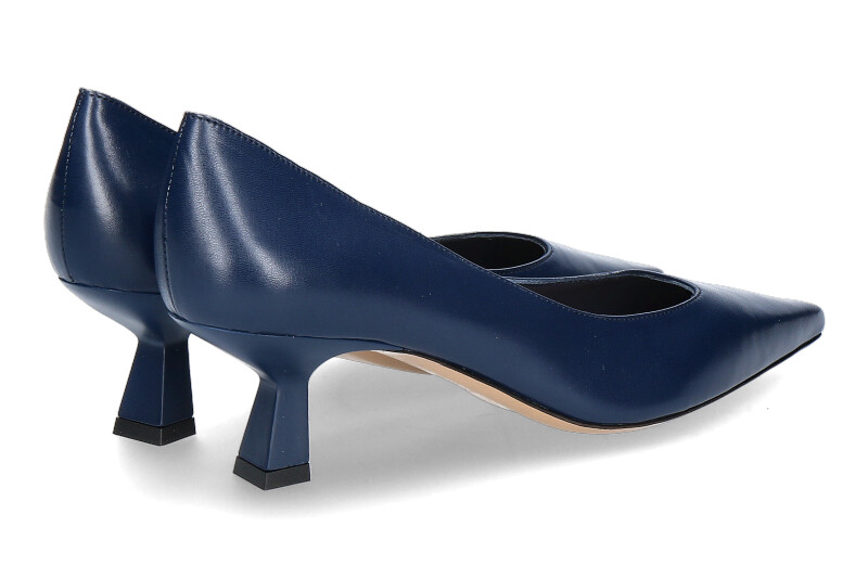 roberto-festa-slingpumps-vicy-nappa-blu_272800013_2 roberto-festa-slingpumps-vicy-nappa-blu_272800013_2