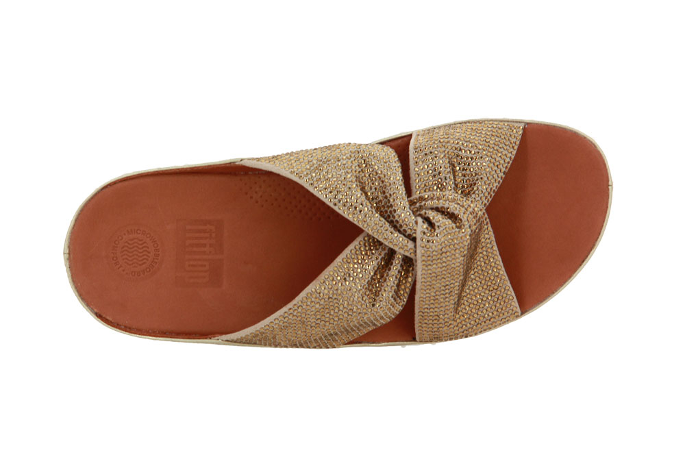 fitflop-2842-00008-4