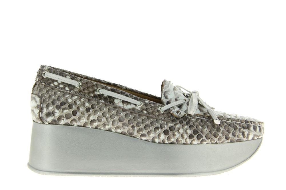 fernando_pensato_2429_00240_3__1