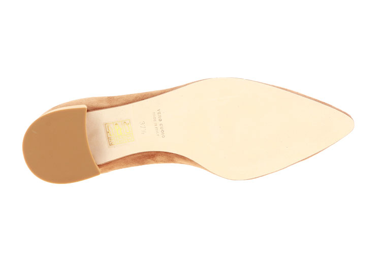 status-pumps-e522-sf-sella-0006