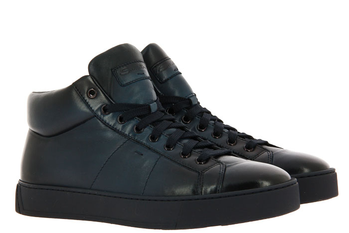 santoni-mid-cut-mbgl20851-blue-0000 santoni-mid-cut-mbgl20851-blue-0000