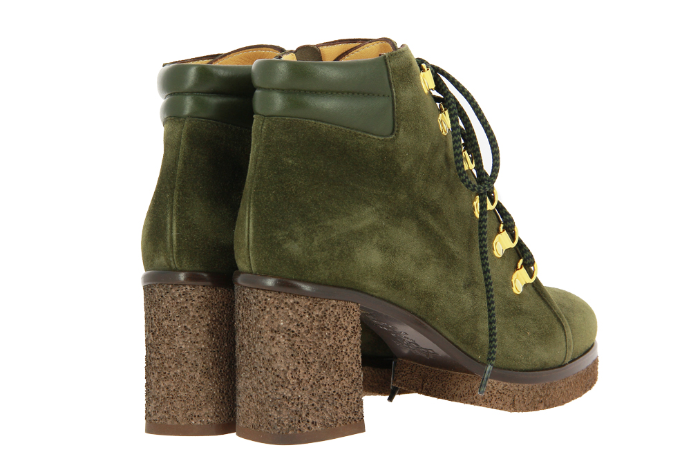 Trumans-8623-FORESTA-0001 Trumans-8623-FORESTA-0001