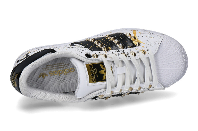 ballo-da-sola-adidas-superstar-bold__3 ballo-da-sola-adidas-superstar-bold__3
