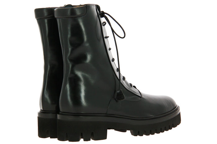 truman-s-boots-8438-nappa-nero-0004