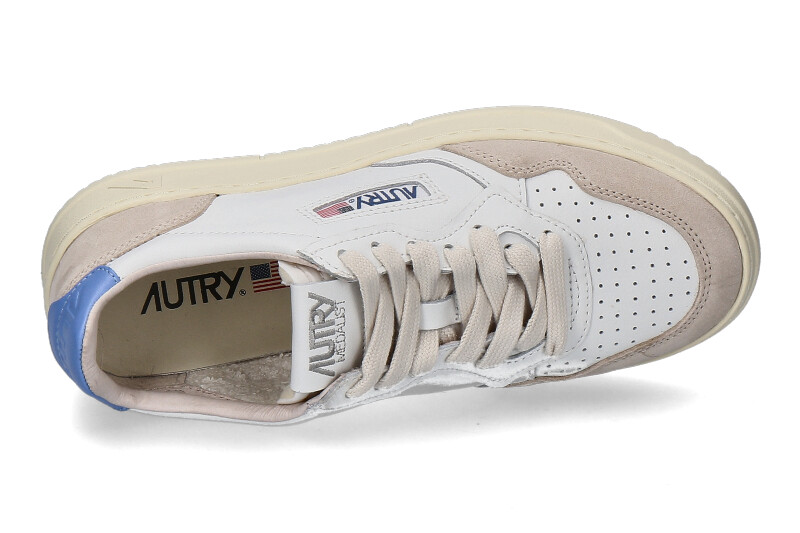 autry-sneaker-medalist-AULW-LS55-white-vista_232900335_3 autry-sneaker-medalist-AULW-LS55-white-vista_232900335_3