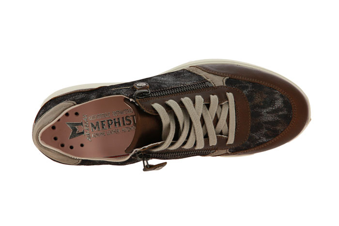mephisto-sneaker-monia-bronze-0006