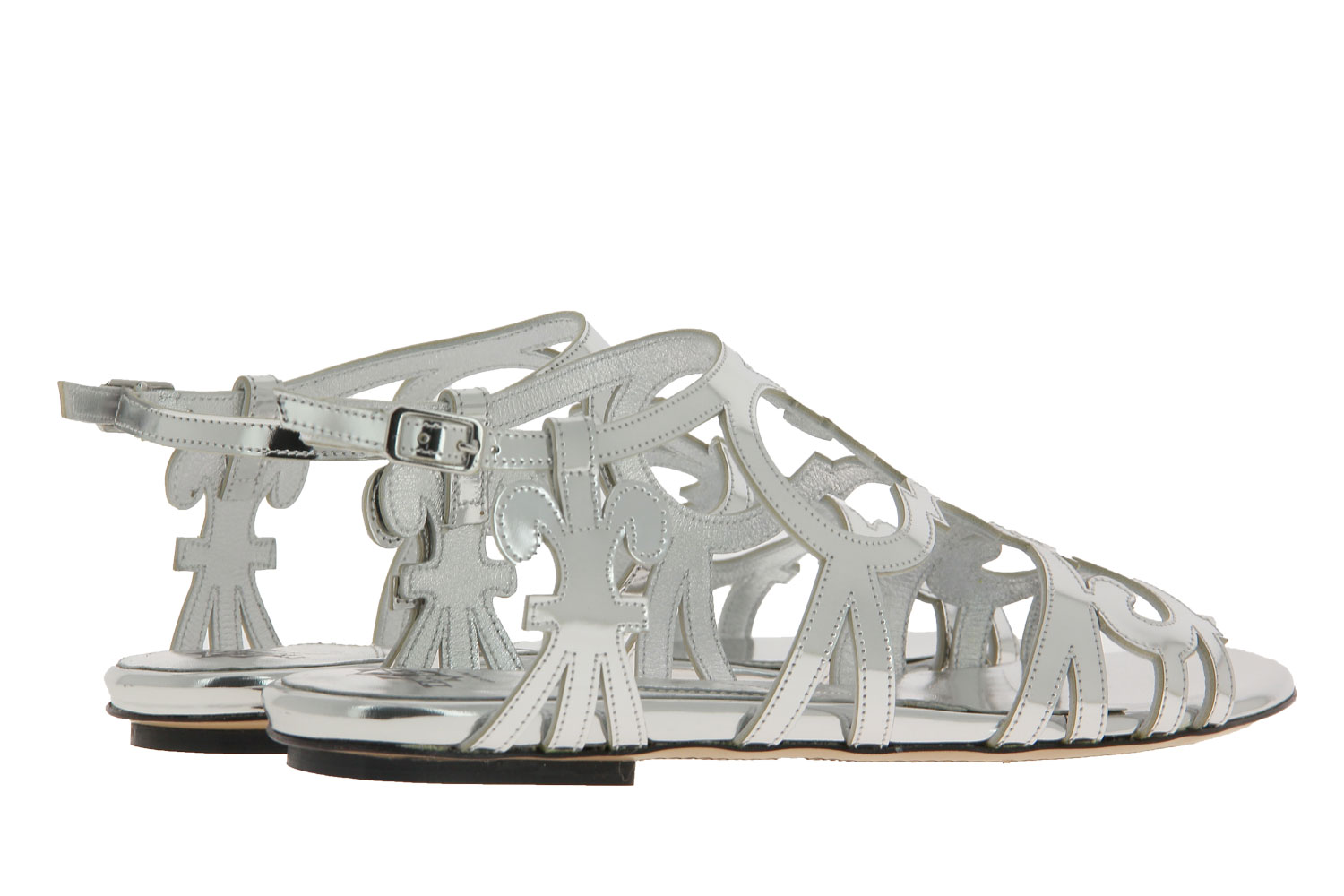 trumans-2832-00016-2