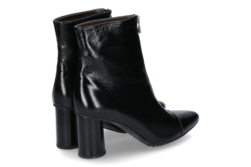brunate-bootie-78040-biba-nero_253000547_2 brunate-bootie-78040-biba-nero_253000547_2