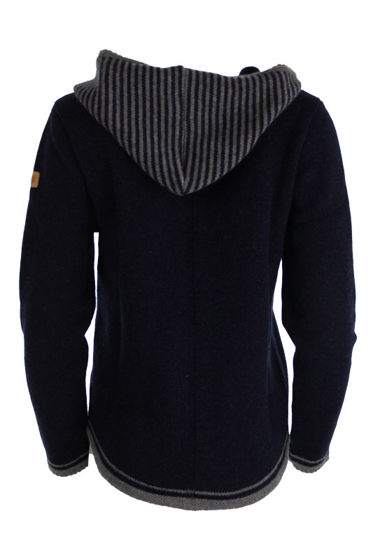 liebling-janker-verena-blau2