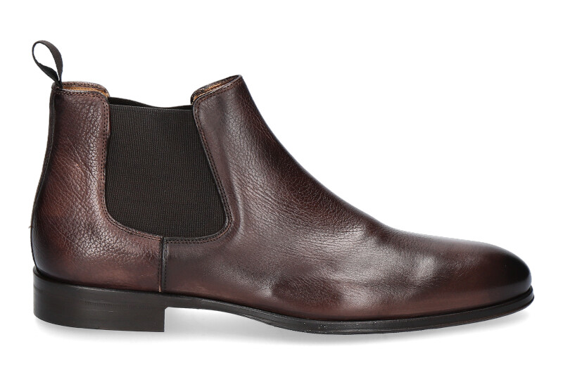 Flecs Chelsea boot RIMUS FAGGIO