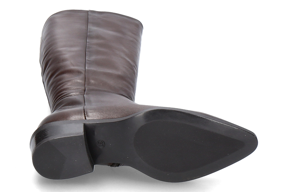 Mjus Stiefel L89305 NAPPA- coffee_255300069_6