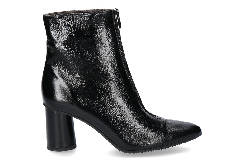brunate-bootie-78040-biba-nero_253000547_3 brunate-bootie-78040-biba-nero_253000547_3
