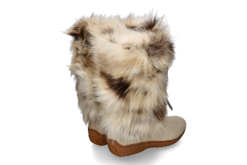 oscar-sport-volpe-sabbia-iceberg_266400009_2