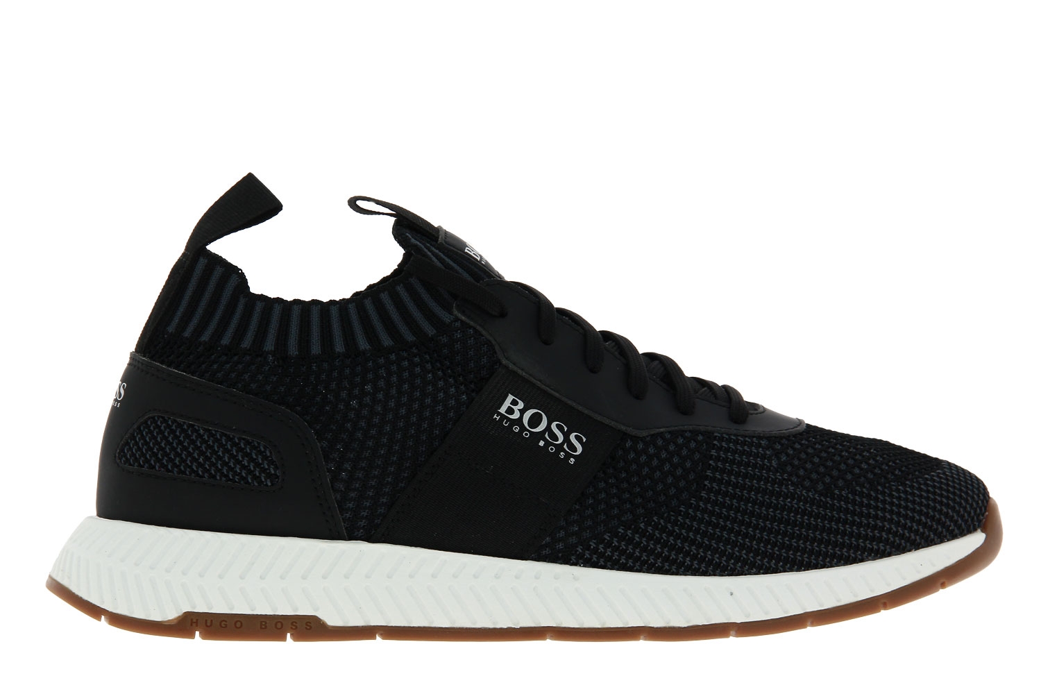 boss sneaker titanium runn,Quality assurance,protein-burger.com