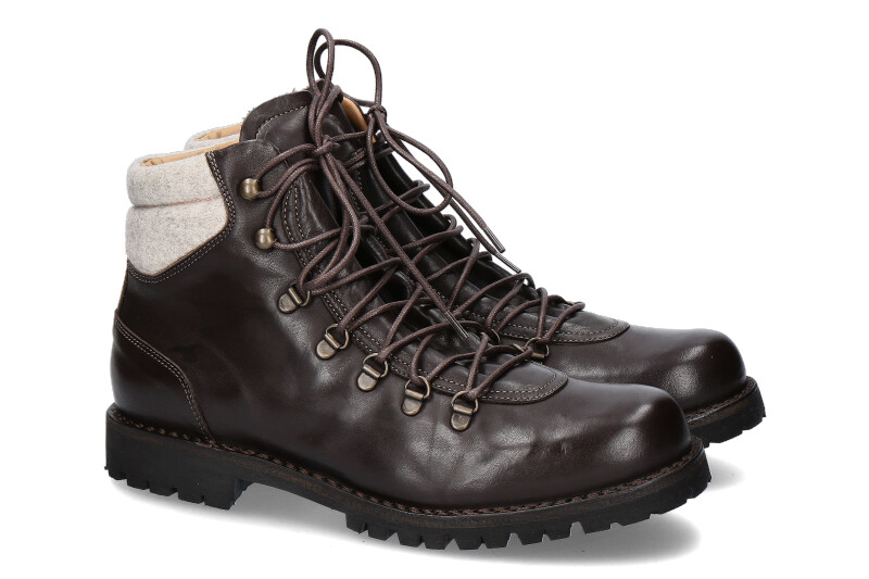 dirndl-und-bua-boots-6132-moro-natur_162300022_1 dirndl-und-bua-boots-6132-moro-natur_162300022_1
