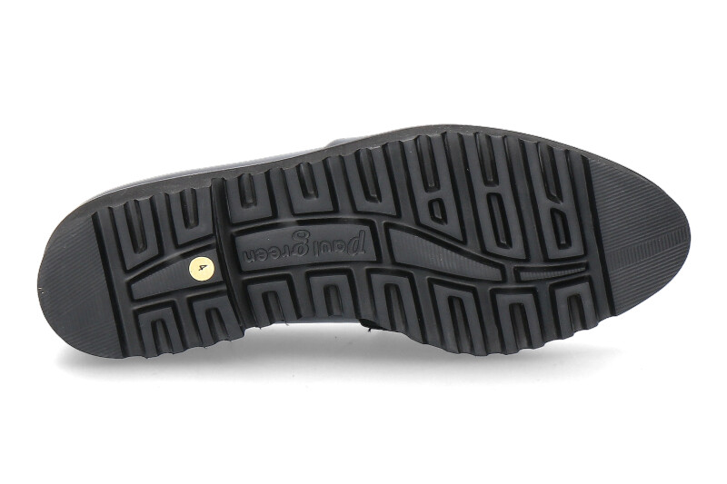 paul-green-slipper-1037-024__5 paul-green-slipper-1037-024__5