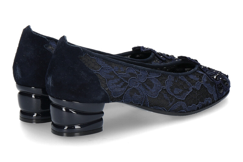 fernando-pensato-pumps-lara-rete-blue_222800093_2 fernando-pensato-pumps-lara-rete-blue_222800093_2
