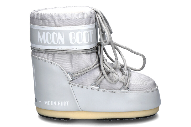 moon-boot-icon-nylon-low-glacier-grey_264200031_3