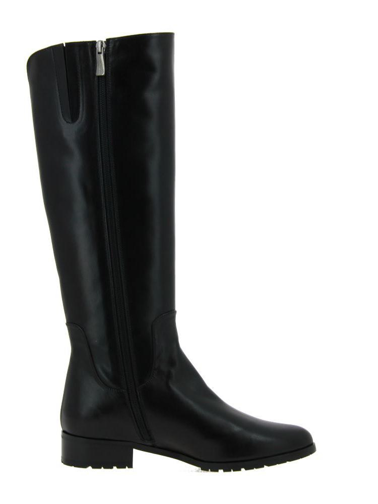 blubella-2553-00035-_3_