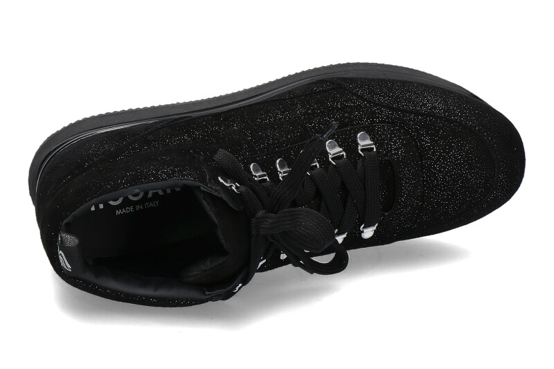 hogan-mid-cut-237000011_237000011_5 hogan-mid-cut-237000011_237000011_5