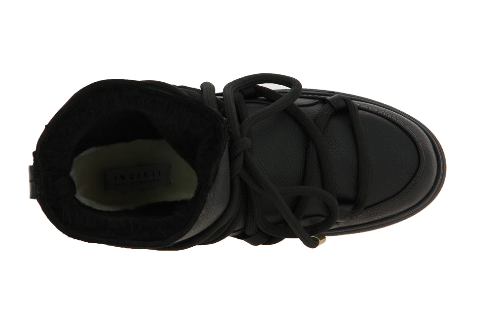 Inuikii-Boots-70202-089-Black-261000013-0017