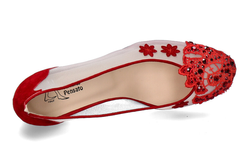 pensato-pumps-lara-rete_223500018_4 pensato-pumps-lara-rete_223500018_4
