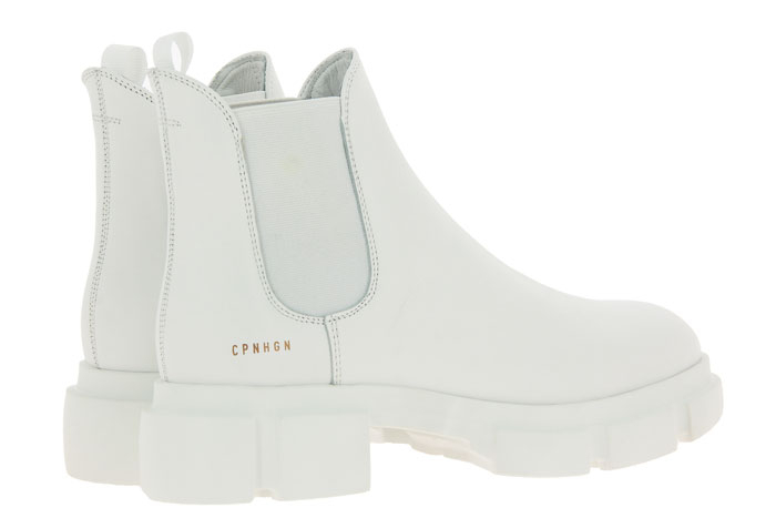 copenhagen-boots-cph521-white-0003