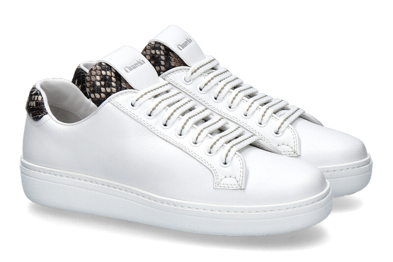 church-s-sneaker-boland-white-stone_132100030_1