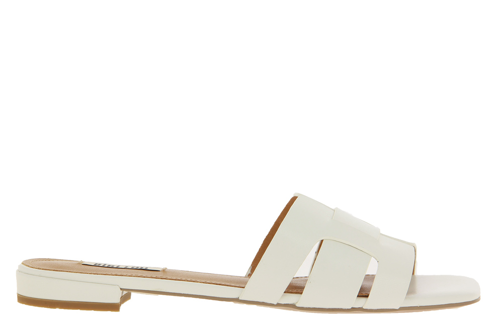 bibi-lou-pantolette-760Z10VK-blanco-281100118-0003 bibi-lou-pantolette-760Z10VK-blanco-281100118-0003