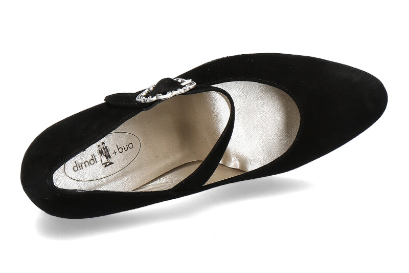 dirndl-und-bua-pumps-5707-schwarz_224000110_5 dirndl-und-bua-pumps-5707-schwarz_224000110_5
