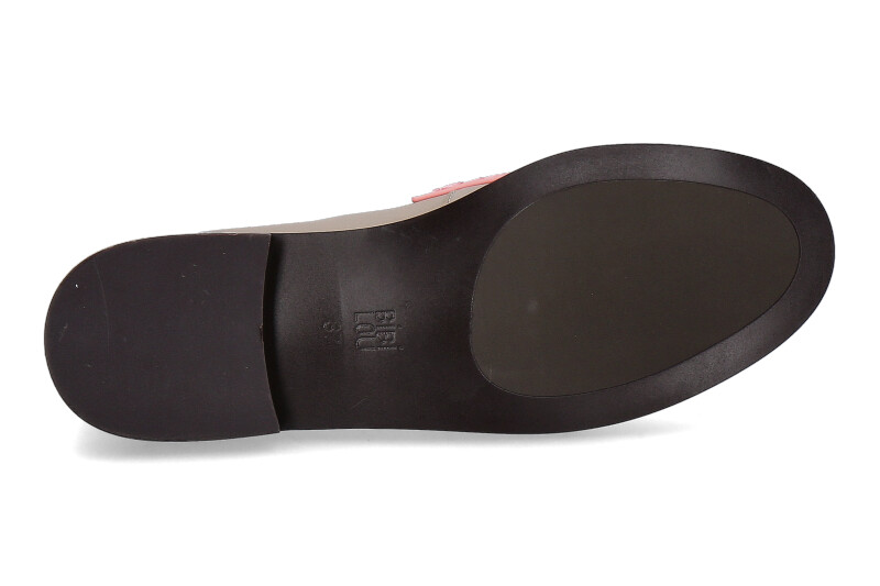 bibi-lou-loafer-582Z11-multicolor_242900177_5 bibi-lou-loafer-582Z11-multicolor_242900177_5