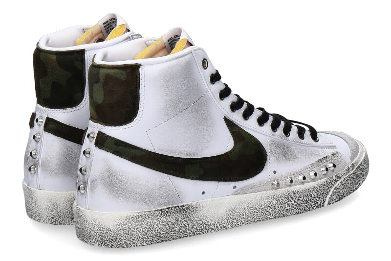 nike-custom-sneaker-blazer-mid-vintage-military_136100032_2