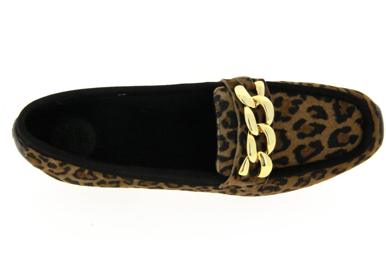 mania-5326-leopardino-3