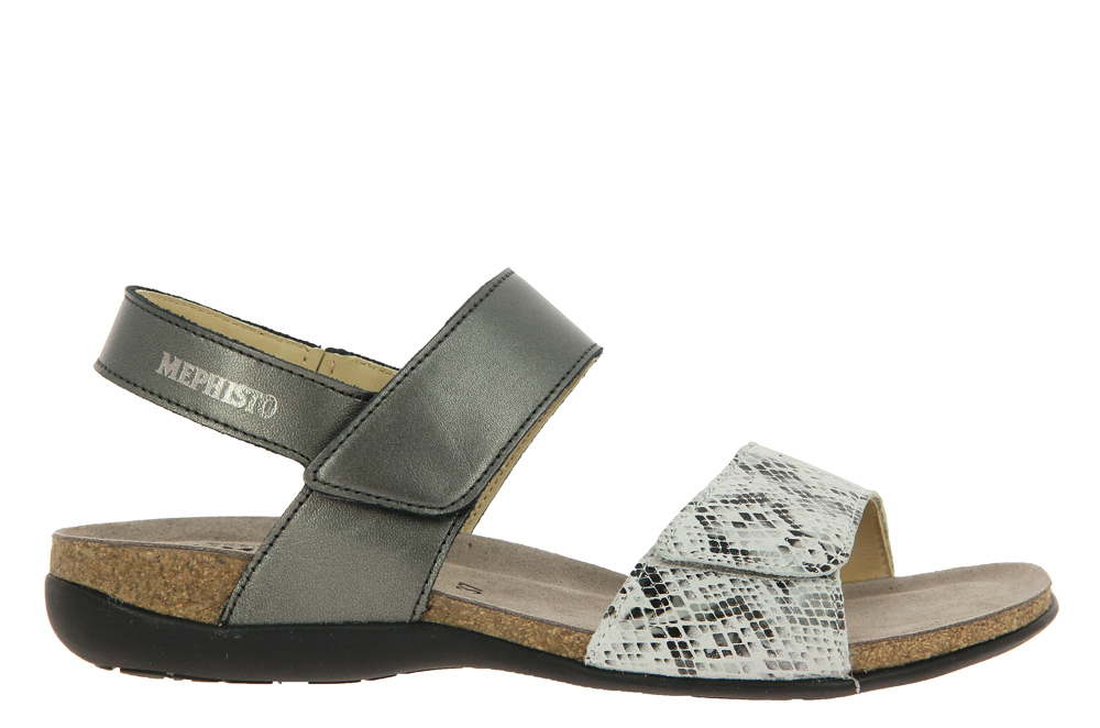 mephisto-sandal-agave-dark-grey-281200068-0003