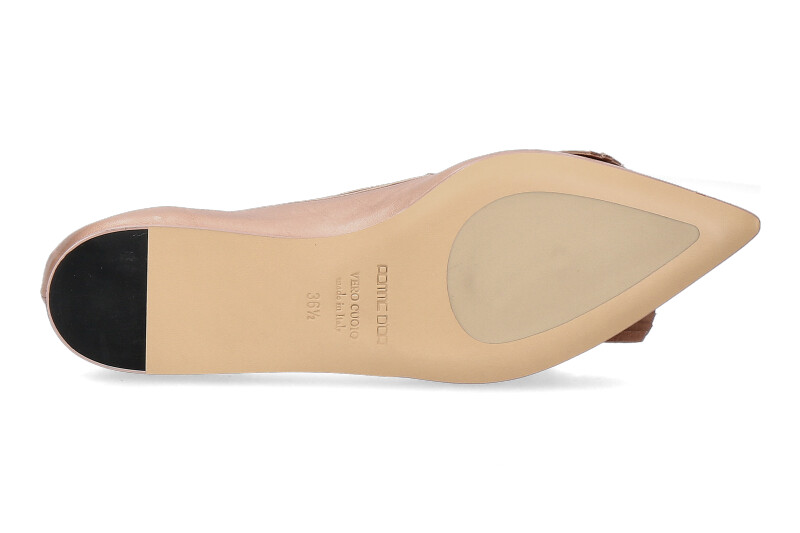 pomme-d-or-slipper-0375b-glove-sand_242400059_5 pomme-d-or-slipper-0375b-glove-sand_242400059_5