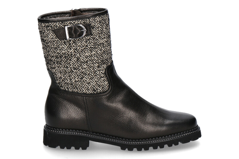 brunate-boots-18309-epoque-nero-burg_222000239_3 brunate-boots-18309-epoque-nero-burg_222000239_3