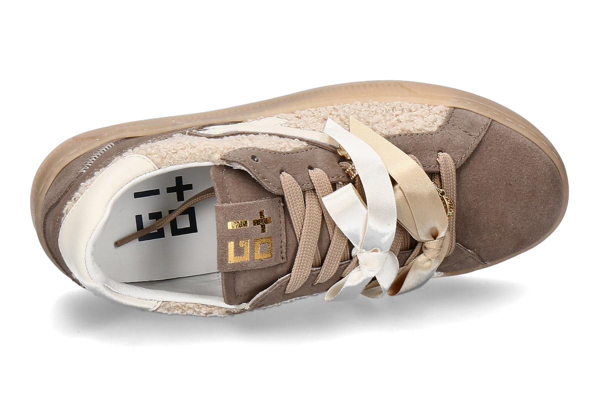 gio+sneaker-blue30a-combi_232900515_4