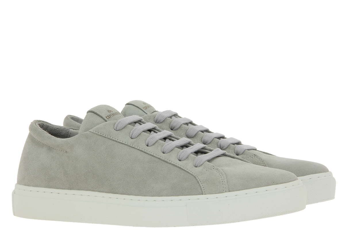 Copenhagen-Sneaker-CPH4M-Crosta-Shadow-Light-Grey-0001