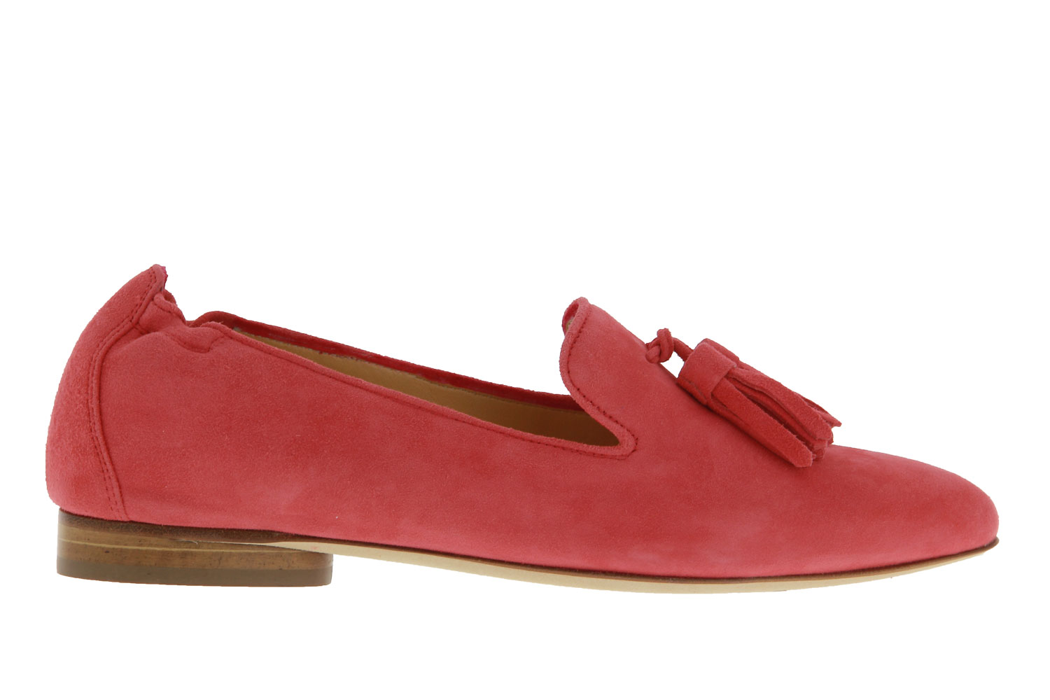 trumans-2425-00052-3