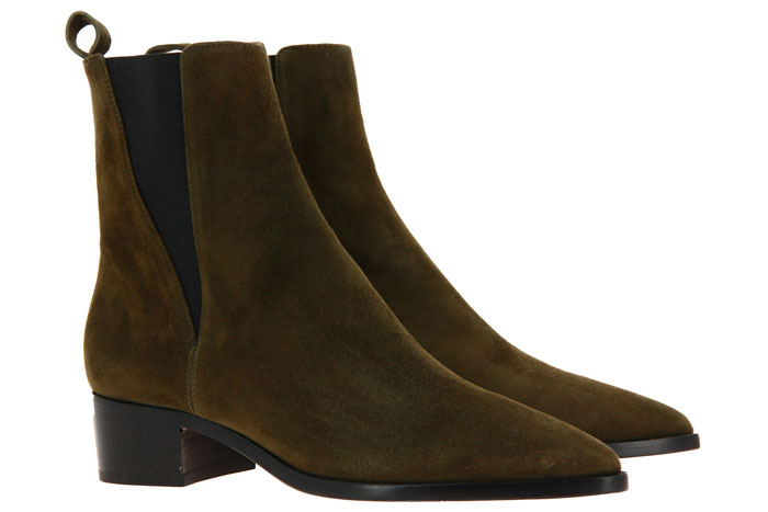 pomme-d-or-boots-sybil-5183-cam-military-0003 pomme-d-or-boots-sybil-5183-cam-military-0003