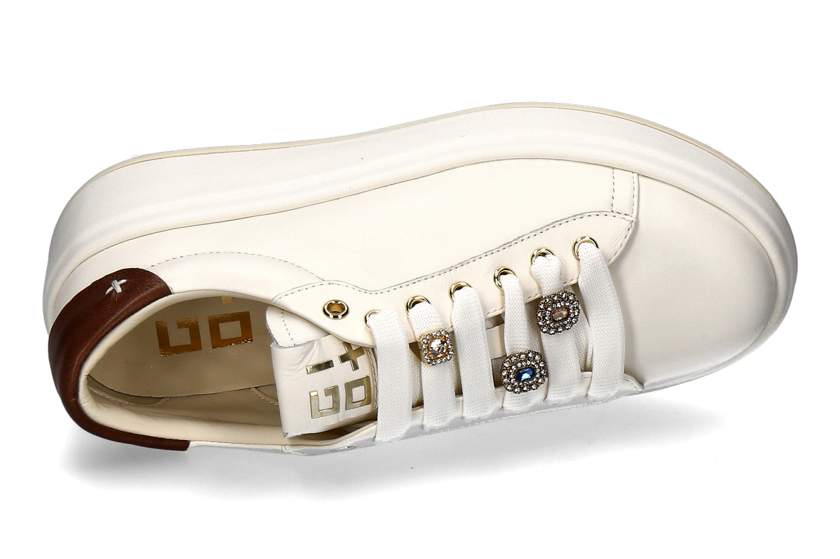 GIO+ olivia04A_232900554_5