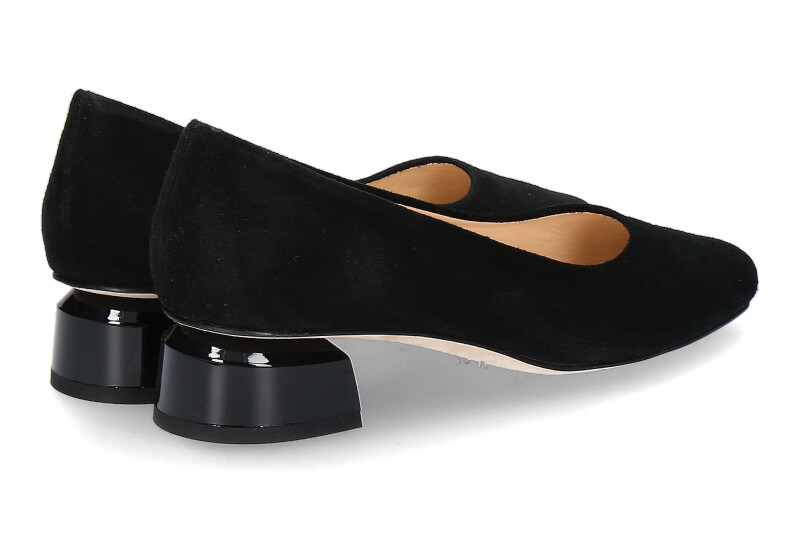 brunate-pumps-31810-nero_222000150_2