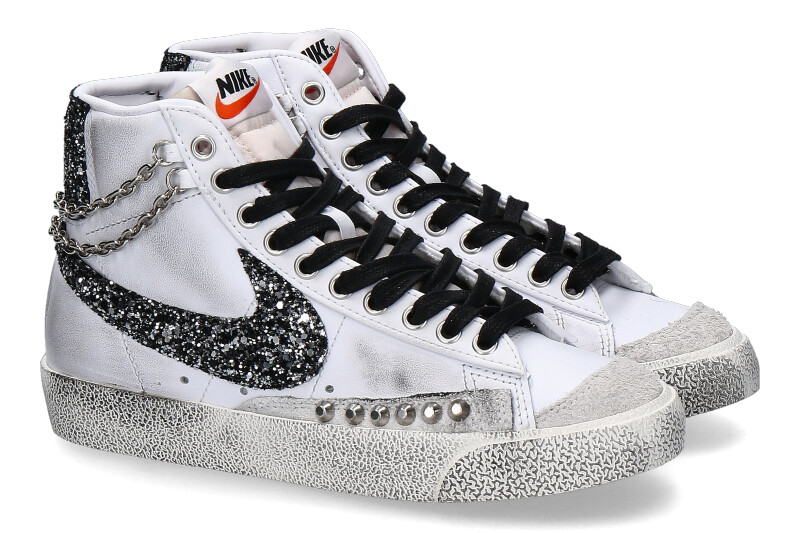 nike-custom-blazer-mid-glitter-catena_236100136_1