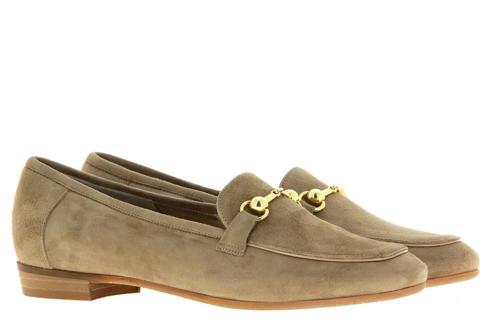 gabriele_2219_00305_1_