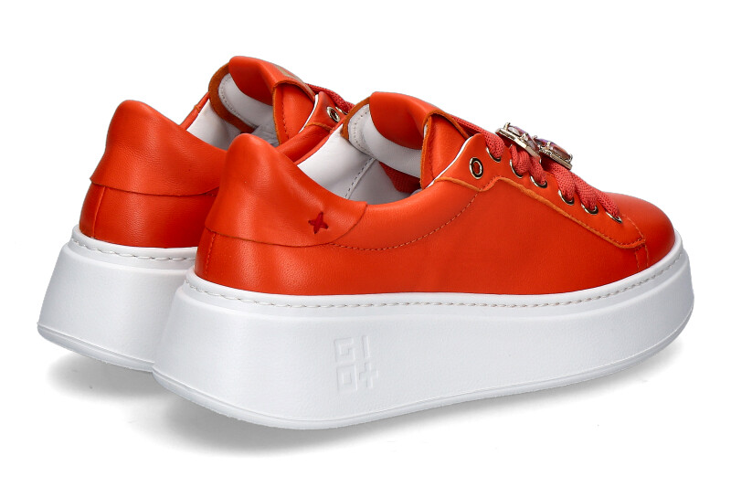 gio+-sneaker-pia-140-orange__2