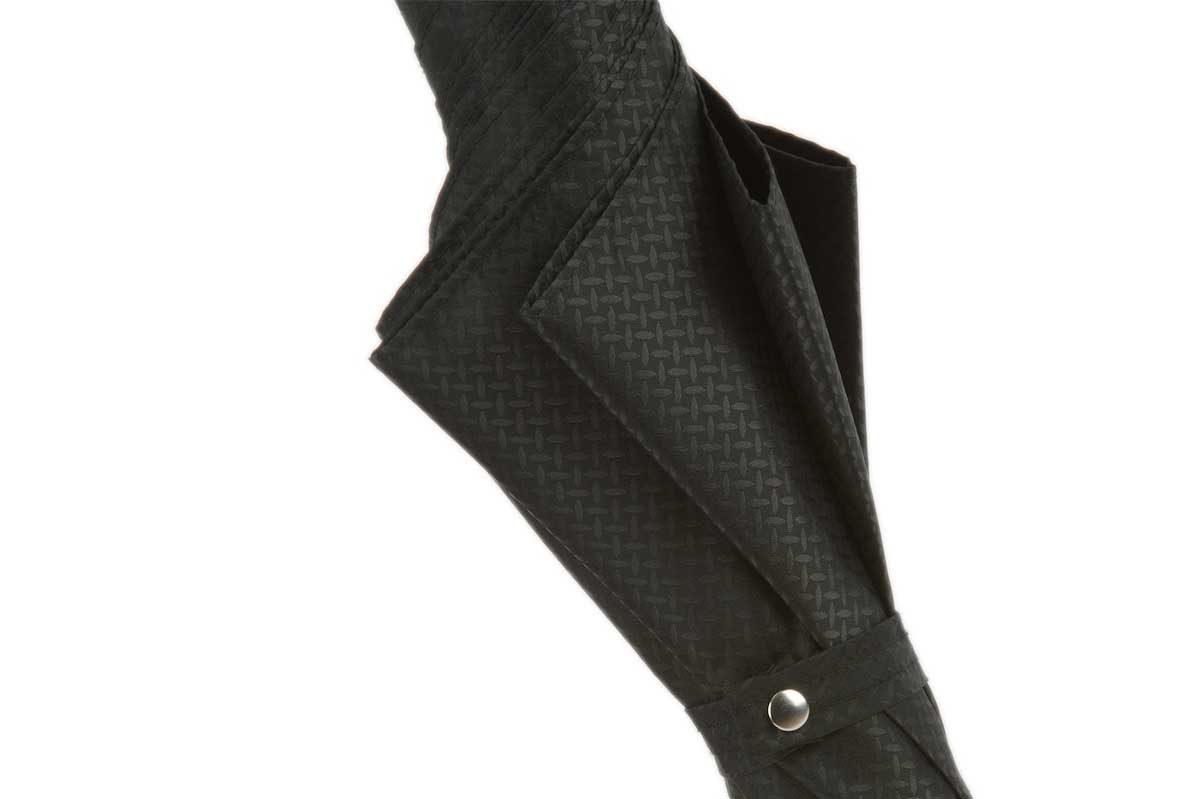 Pasotti umbrella BILLIARD BALL