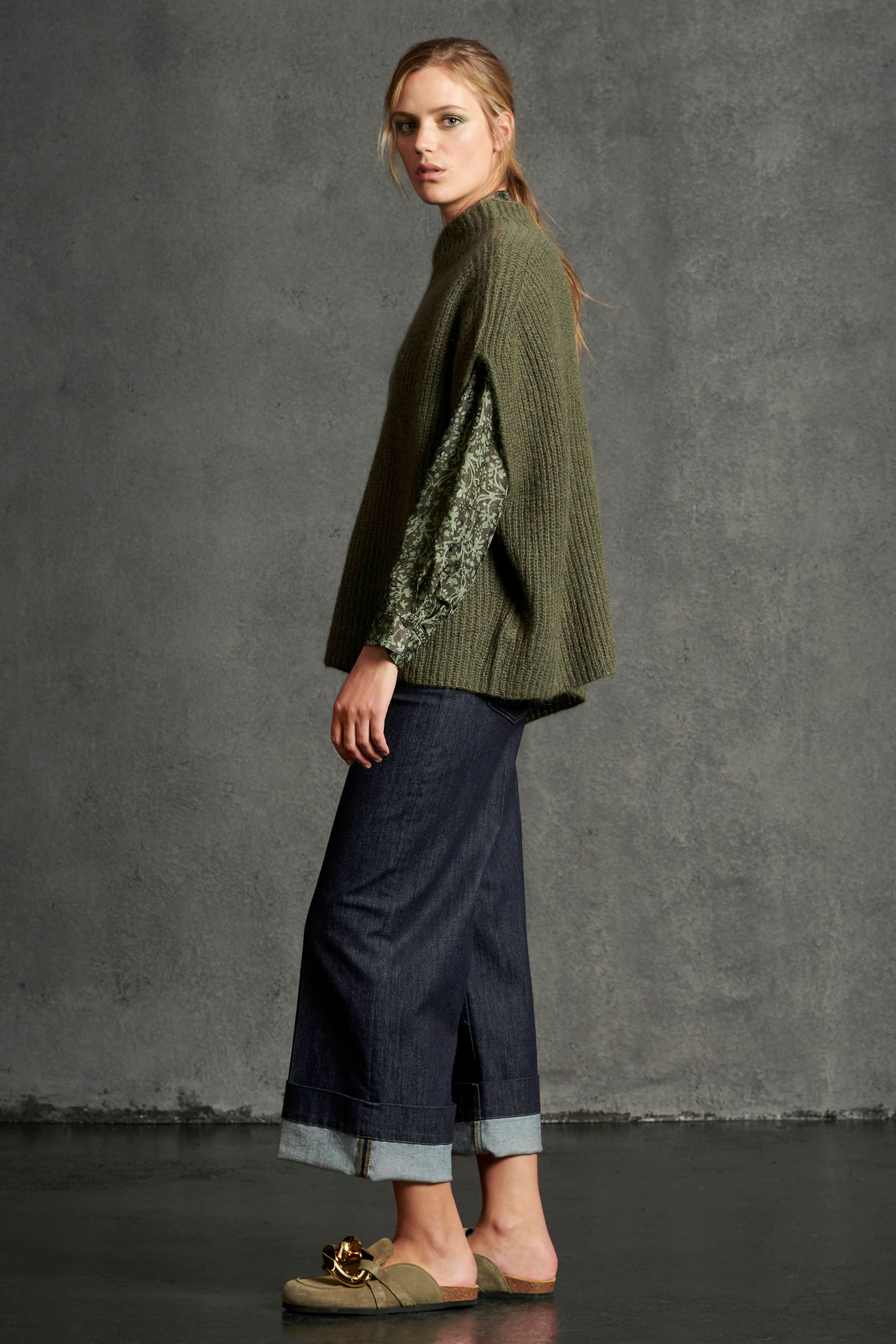 Luisa-Cerano_HW-2021-VKP1_365_1480095887-0365 (1)